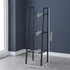 Prateleira de armazenamento para comércio exterior exportação prateleira de armazenamento para sala de estar prateleira de cosméticos para quarto estante de livros prateleira de brinquedos prateleira de produtos prateleira de cozinha
