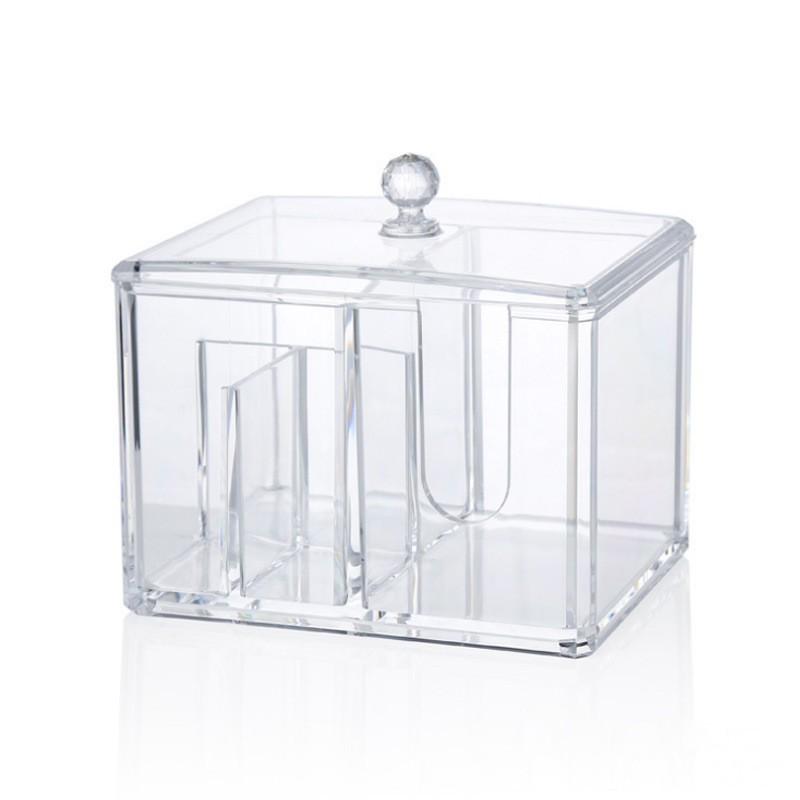 O1CN015UnWtT1TNVJIDsqdY_!!6000