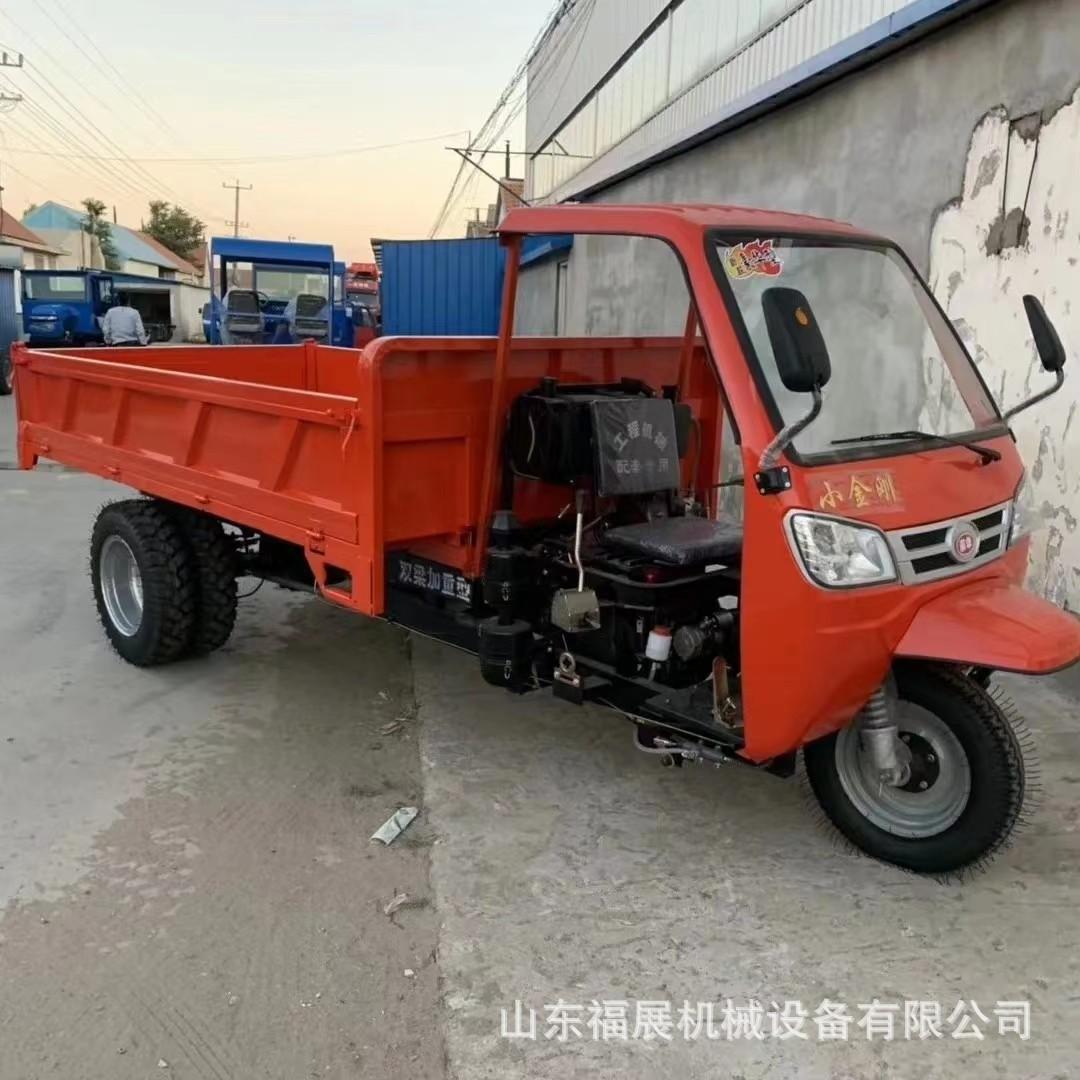 65825554966dccec22735d5c7a2951