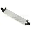 Lr031467 É Adequado para Intercoolers Land Rover, Intercoolers Turboalimentados e Intercoolers Jp B500300