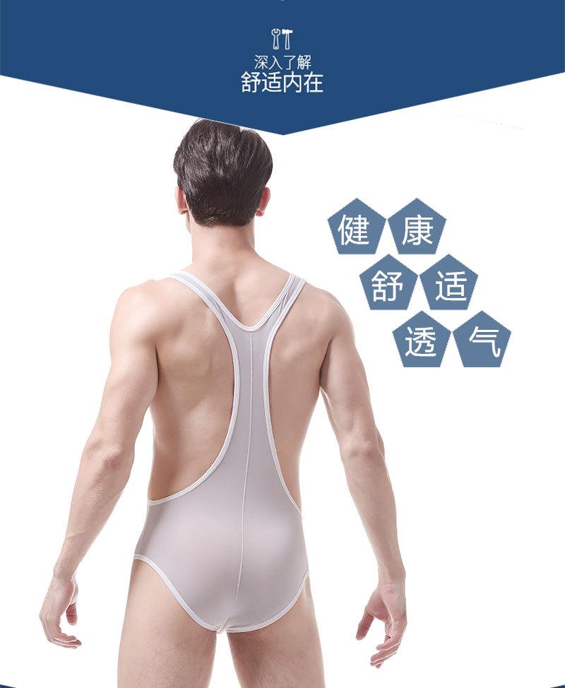 详情页（改后）_02