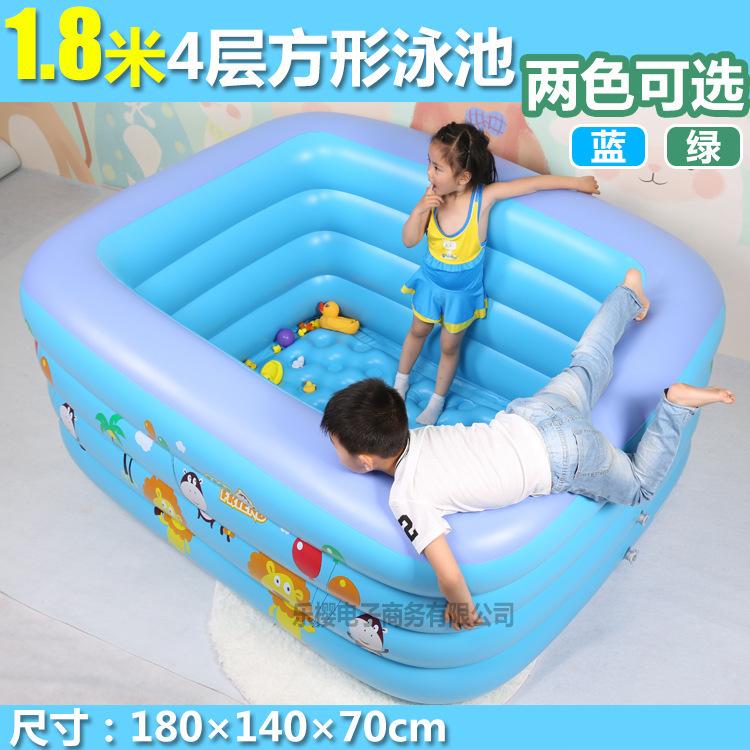 复制_厂家直销夏乐婴儿游泳池 宝宝婴幼儿充气海.jpg