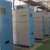 Construcción Profesional, Reciclaje a Gran Escala de Equipos de Obra, Reubicación, Servicio Integral para la Adquisición de Materiales Sobrantes en Almacenes de Segunda Mano