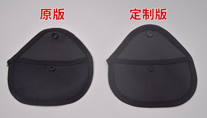 _DSC0323.png