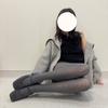 Meias Ligeiramente Transparentes, Meias-Calças Modeladoras, Estilo Cinza Emagrecedor, Meias Sexy Clássicas e Versáteis
