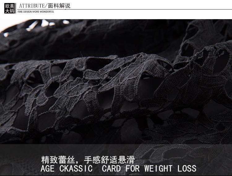详情_08