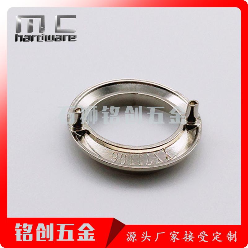 YX71106 (3)