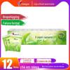 Lenço de impressão cardíaca papel chá perfumado 4 camadas pequenos pacotes de toalhas de papel portátil guardanapos de tecido facial atacado papel higiênico