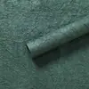 Papel de presente com textura de padrão de pedra papel de embrulho para presente caixa de presente de cigarro amassada papel de embrulho para buquê presentes de aniversário materiais DIY feitos à mão