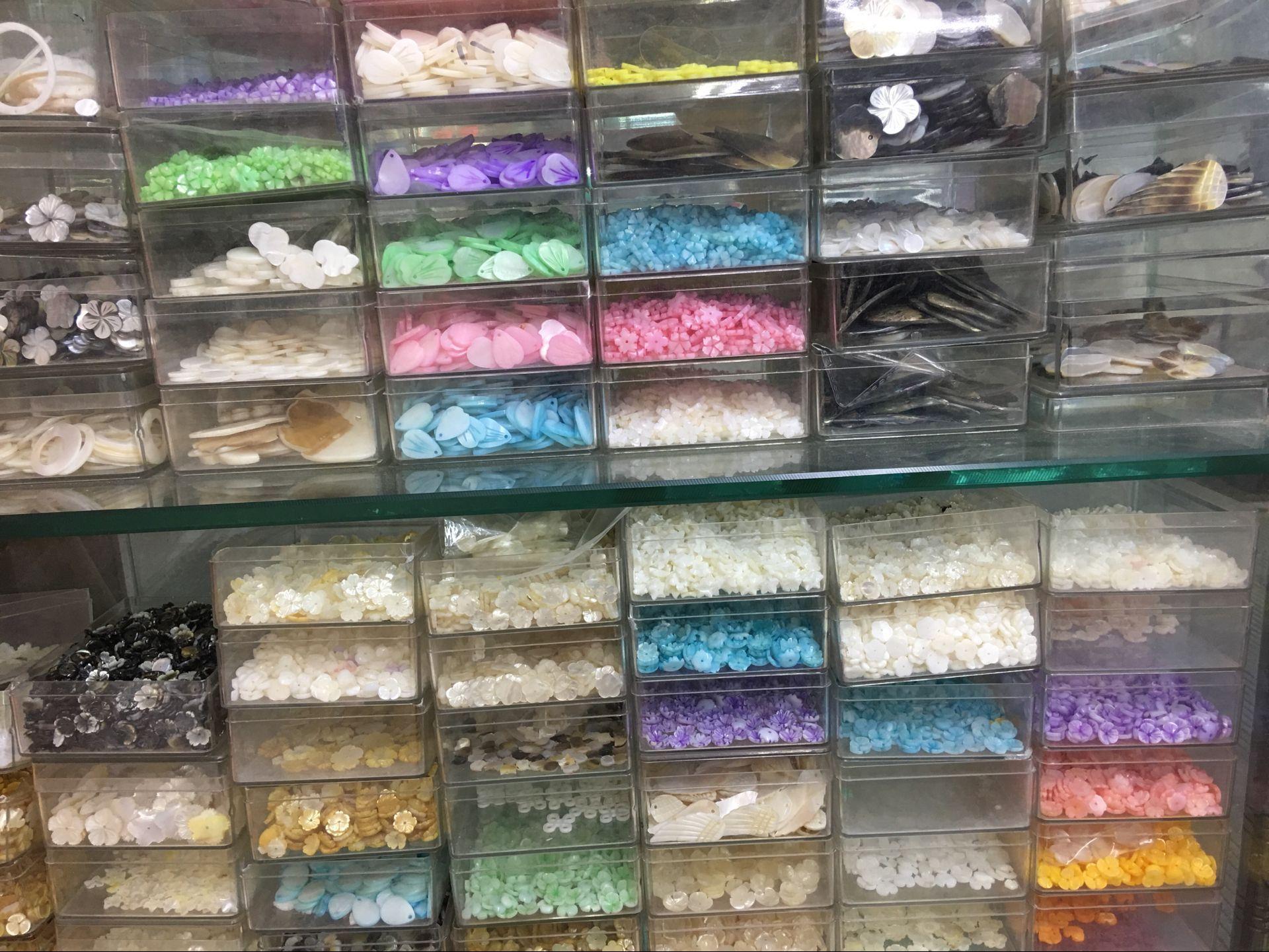 QQ图片20190530191628