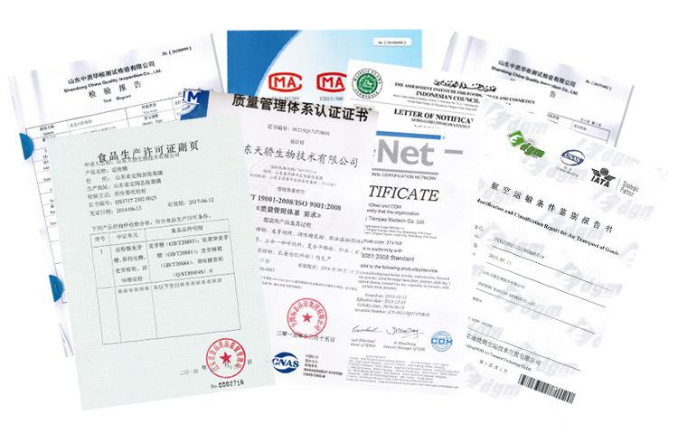 8950958052_1130757693