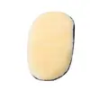Guantes de Lavado de Autos de Chenilla de Lana para Auto Herramientas de Lavado de Autos Manoplas de Lavado de Autos Guantes de Limpieza para el Hogar Individuales Sin Empaque
