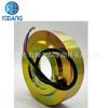 Aplicable a Bobina de embrague de compresor de A/C BITZER F400Y Embrague electromagnético
