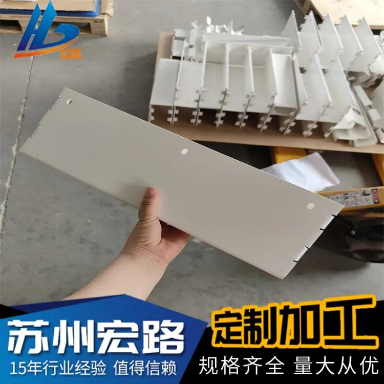 262db260871bf533145b9efdc6eceb