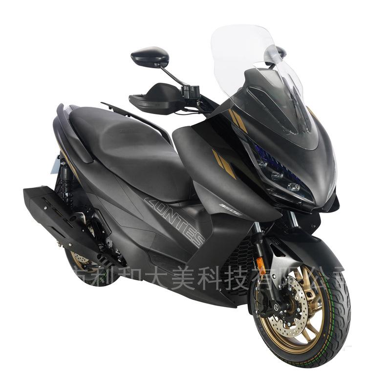 升仕350E详情-1.jpg