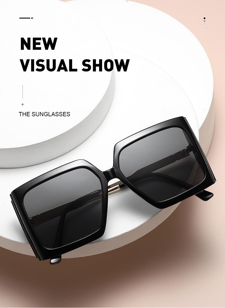 太阳镜  眼镜 墨镜 太阳眼镜 太阳镜女  太阳镜女款墨镜2022新款 女士太阳镜 太阳镜男 男士太阳镜  sunglasses  时尚太阳镜 跨境眼镜 眼镜爆款 墨镜男 太阳镜男款批发  跨境太阳镜 墨镜男 新款太阳镜 新款太阳镜 欧美眼镜 墨镜 防紫外线  墨鏡 墨镜批发  太阳镜欧美 女士眼镜 太阳镜跨境 太阳眼镜墨镜 男士太阳眼镜 墨镜女高级感 女士墨镜 外贸眼镜 时尚眼镜 方形墨镜 大框太阳镜 太阳眼镜 太阳眼镜墨镜 男士太阳镜 太阳镜女款墨镜 眼镜男 方形墨镜 太阳镜女 跨境眼镜 墨镜男款 时尚眼镜 sunglasses 墨镜女高级感 防紫外线眼镜 太阳镜跨境 欧美眼镜 太阳镜男款高端 墨镜太阳镜 网红眼镜批发 太阳镜女款墨镜  墨镜 墨镜 眼镜 太阳镜 太阳眼镜 墨镜批发 太阳镜女  女士眼镜 sunglasses  太阳镜男款高端 墨镜女高级感 墨镜男 男士太阳镜 男士墨镜 女士太阳镜 太阳镜 眼镜 墨镜 太阳眼镜 太阳镜女 太阳镜女款墨镜2022新款  女士太阳镜 太阳镜男 男士太阳镜 sunglasses  时尚太阳镜 跨境眼镜 跨境太阳镜 墨镜男 太阳镜男款批发 男士墨镜 墨镜女 墨镜男款  新款太阳镜 男士眼镜 欧美眼镜 墨镜 防紫外线 墨镜 墨镜批发 太阳镜欧美 女士眼镜 太阳镜欧美 女士眼镜 太阳镜跨境 太阳眼镜墨镜  太阳镜欧美 女士眼镜 太阳镜跨境 太阳眼镜墨镜 太阳镜欧美  墨镜批发   太阳镜跨境 太阳眼镜墨镜 男士太阳眼镜 女士墨镜   太阳镜女  太阳镜女款墨镜 男士太阳镜 太阳眼镜墨镜 太阳眼镜 墨镜太阳镜  墨镜男款  时尚眼镜  墨镜复古  新款太阳镜  sunglasses  女士眼镜  太阳镜女 墨镜  眼镜  太阳镜  太阳眼镜  太阳镜男款批发  太阳镜女  女士眼镜  墨镜女 墨镜太阳镜男款  墨镜男款  sunglasses  太阳镜男款高端  墨镜男  防晒墨镜  男士太阳镜  男士眼镜  太阳镜男  女士太阳镜  glasses  墨镜  眼镜  太阳镜  太阳眼镜  太阳镜男款批发  墨镜  眼镜  太阳镜 太阳眼镜  墨镜批发  太阳镜男款批发  太阳镜女  女士眼镜  太阳镜女款墨镜批发  墨镜 防紫外线 sunglasses  墨镜女高级感  男士眼镜  太阳镜  眼镜 墨镜 太阳眼镜 太阳镜女