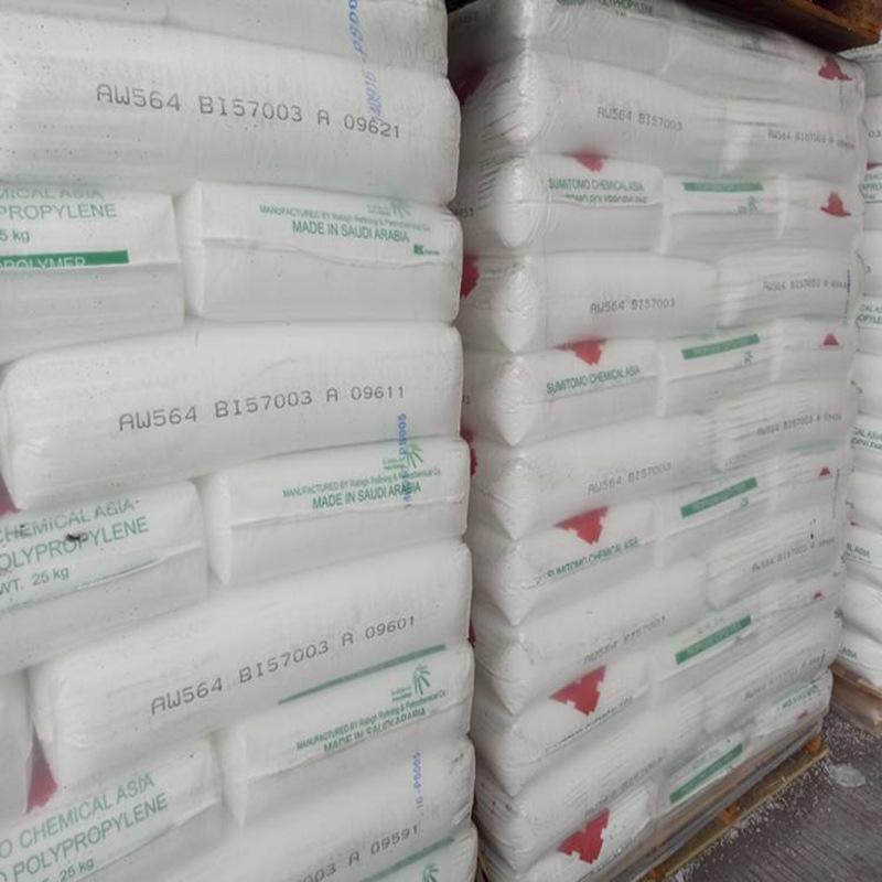 def1e0141ca4422df587b7ac950613