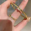 Pulsera Cósmica de Estrella con Diseño de Nicho Ajustable, Nueva Pulsera Cósmica, Pulsera Dorada, Pulsera Plateada