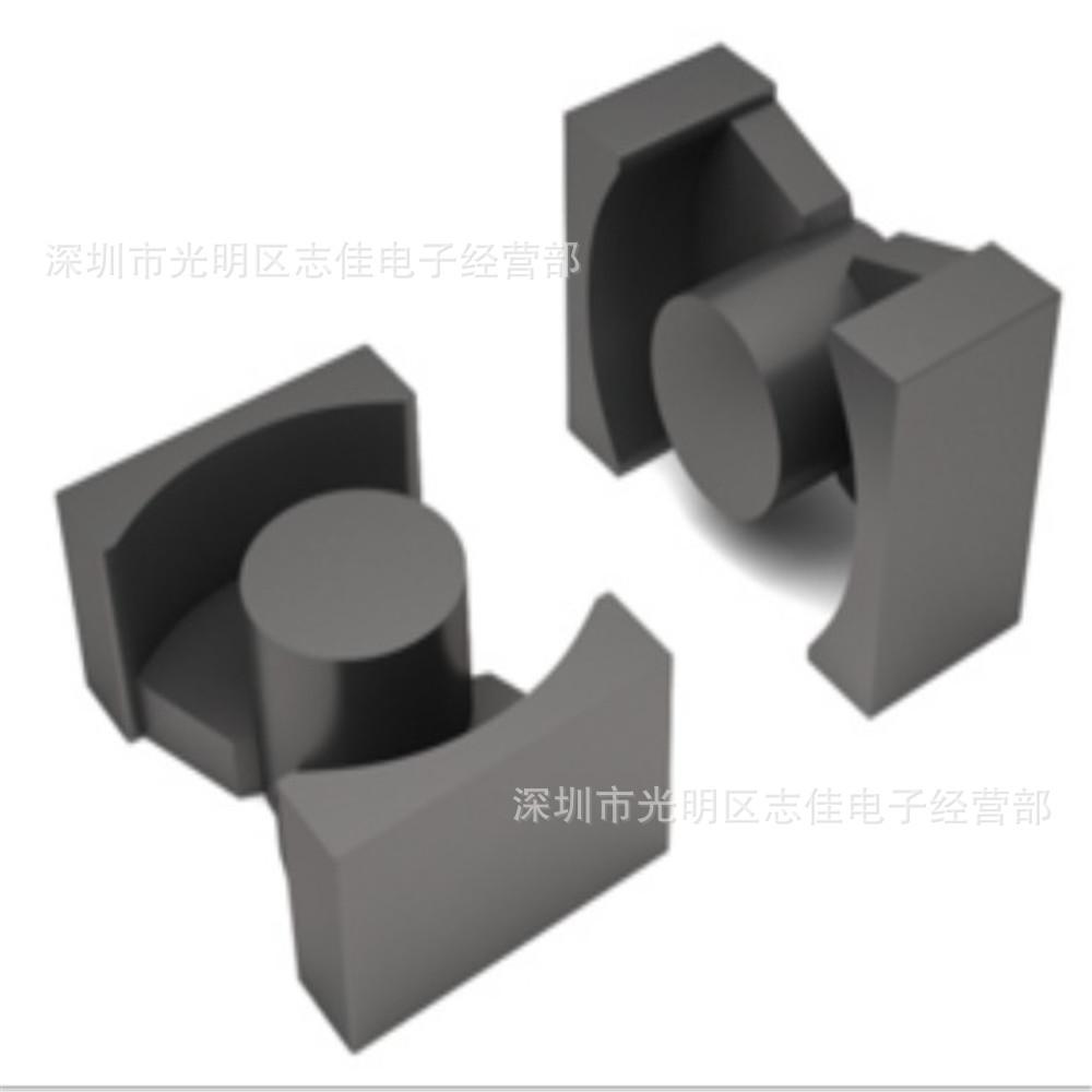 PQ3535磁芯 淘宝 2.2(1)