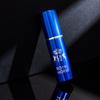 Real Madrid Hombres Spray 10m Modelo Exclusivo L Toallitas Húmedas Hombres Uso Externo Spray de Extensión Juguete Sexual para Pareja Adulta