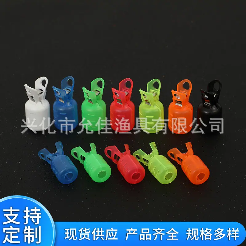 J92A3974.JPG
