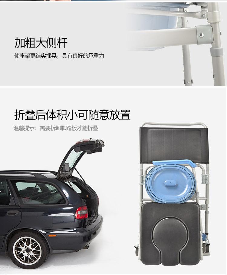 631A1688改参数子母板详情页_15