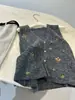 Cárdigan Retro Gris Oscuro con Cuello en V y Botones para Mujer, Chaleco de Suéter Holgado y Relajado para Capas sin Mangas Tejido para Otoño e Invierno