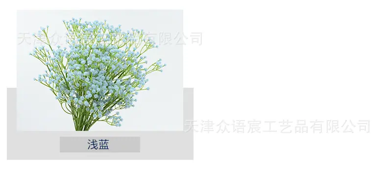 详情_05.jpg