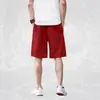 Shorts Deportivos de Verano para Hombre, Estilo Chino, Danza del León, Secado Rápido, Sueltos, Finos, para Playa