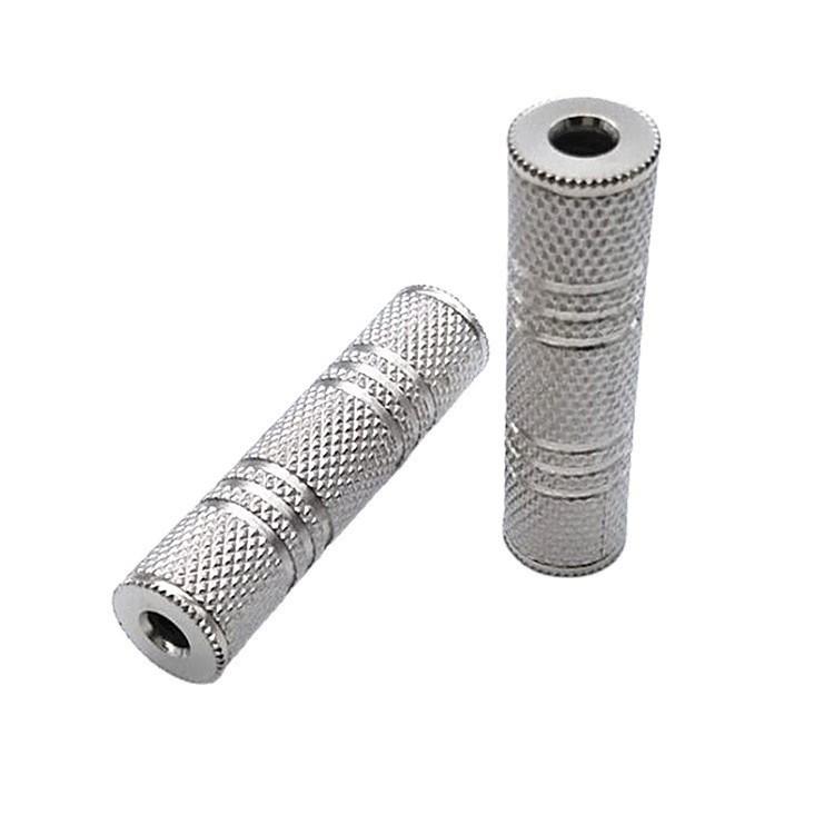 O1CN01GSCDwg1Bs2iJmoMKW_!!0-0-