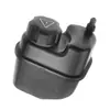 Ventas Directas de Fábrica 17138617045 Adecuado para Tanque de Expansión del Radiador Bmw F30/F35
