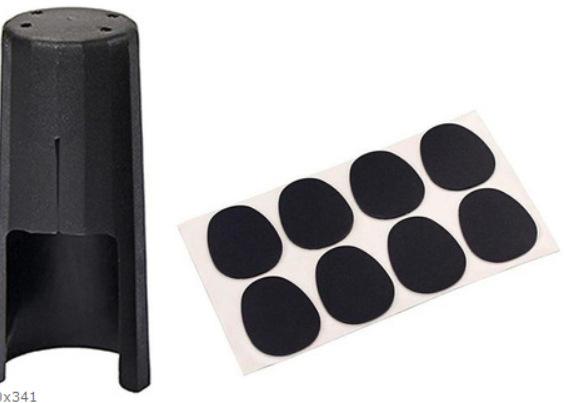 00314d8dfbccd499115044ff32f52b