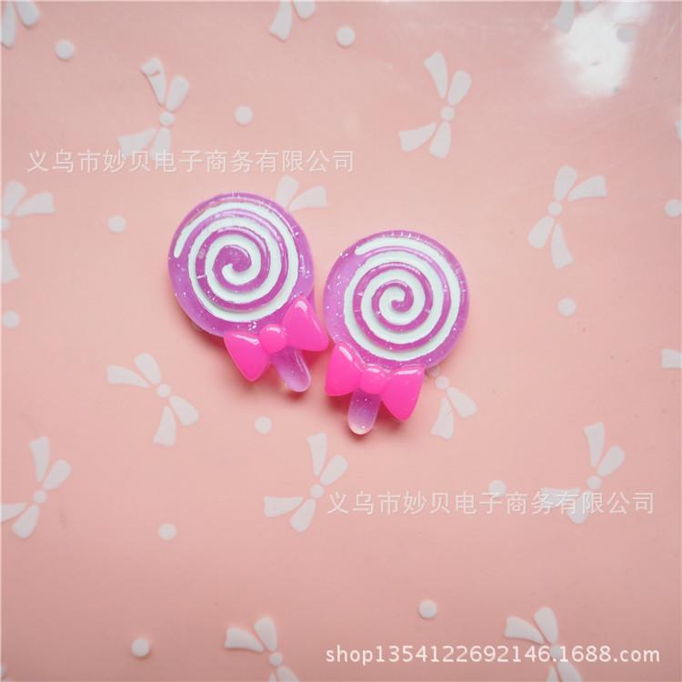 P1010468