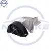 Suporte de Motor 112106213R é Adequado para Renault Logan 1.6 2007-2013