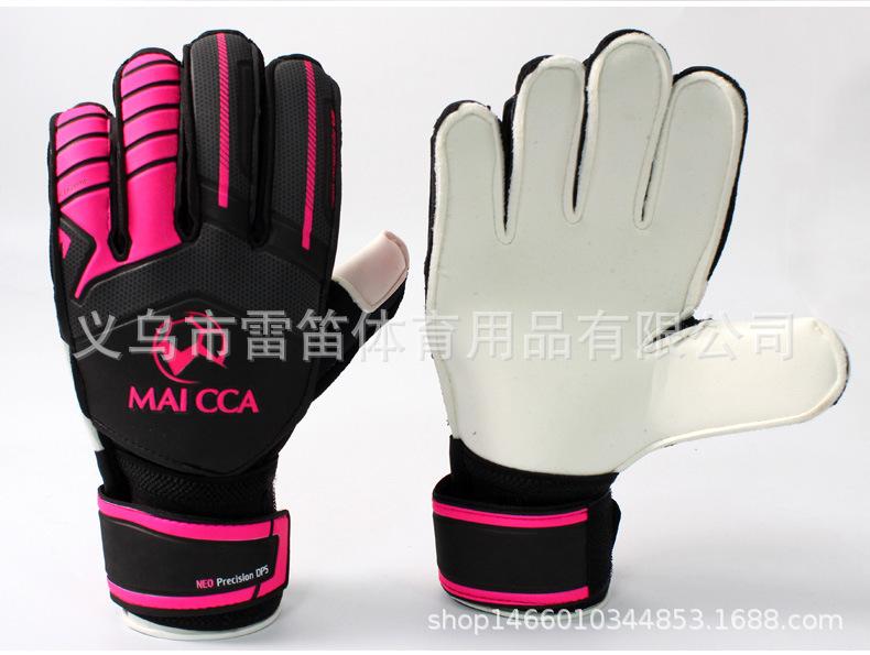 守门员手套详情页14 (2).jpg