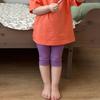 Leggings Estilo Otoño Pantalones Niña Pantalones Cortos Verano Niños Bebé Algodón Puro Transpirable Bebé Lactante Oferta Especial Clase A