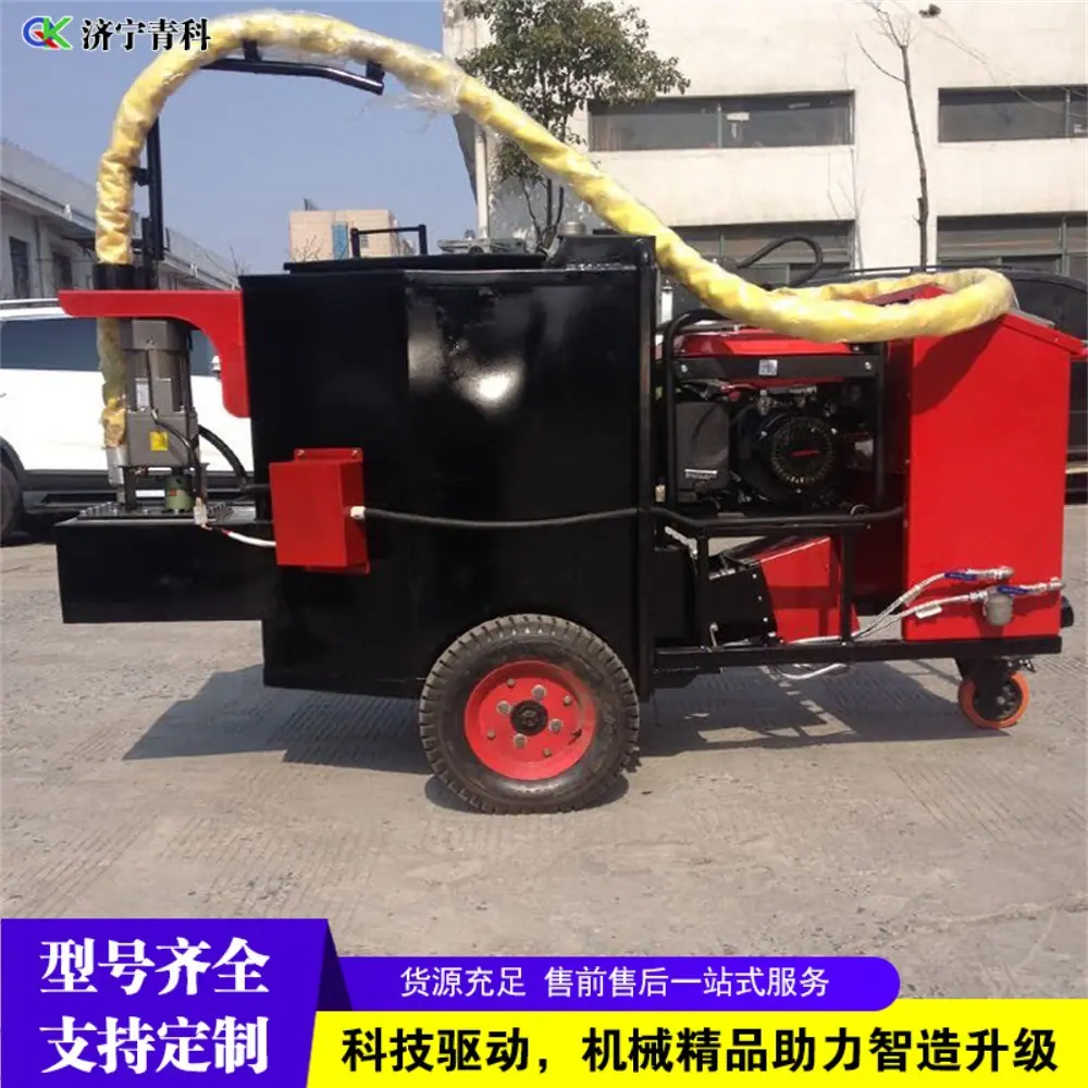 mtxx06