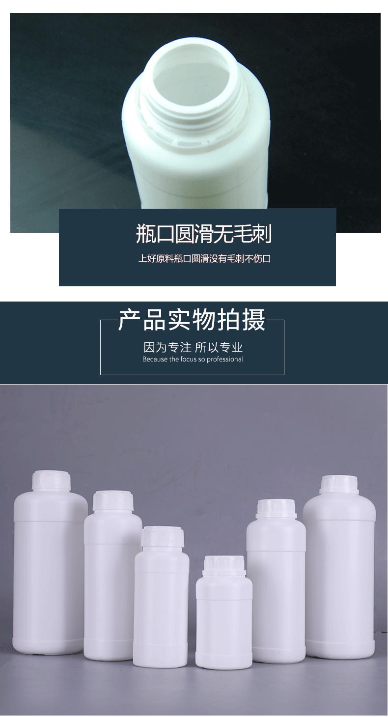 化工瓶_06.gif