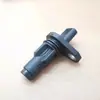 Para sensor de posição do virabrequim Buick Chevrolet GM 12632872 12674702 12627185