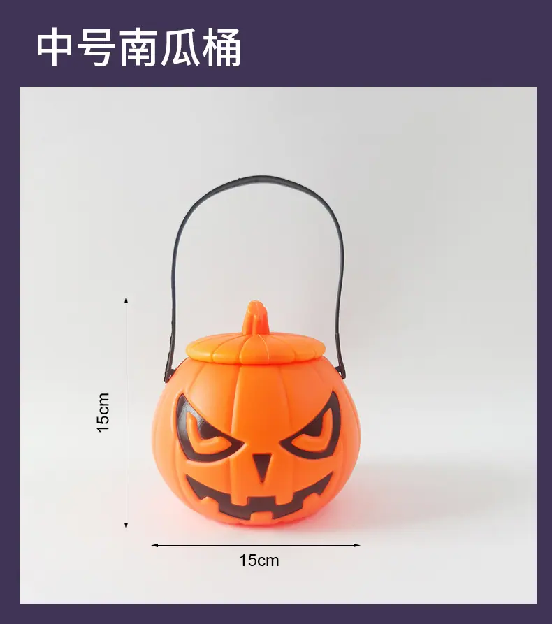 详情6.jpg