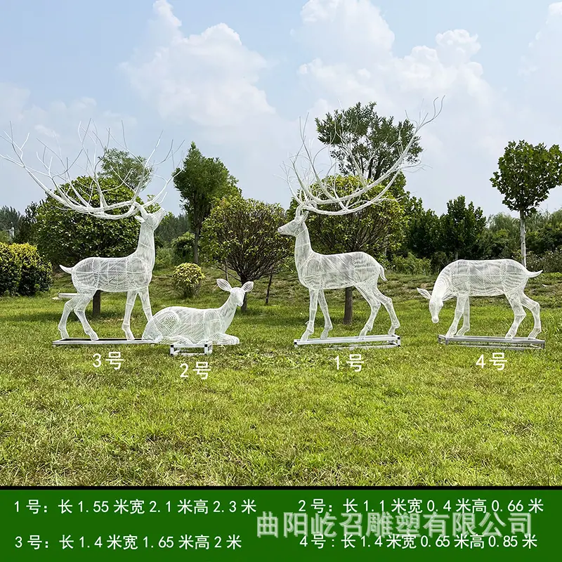 微信图片_20250609161936.jpg