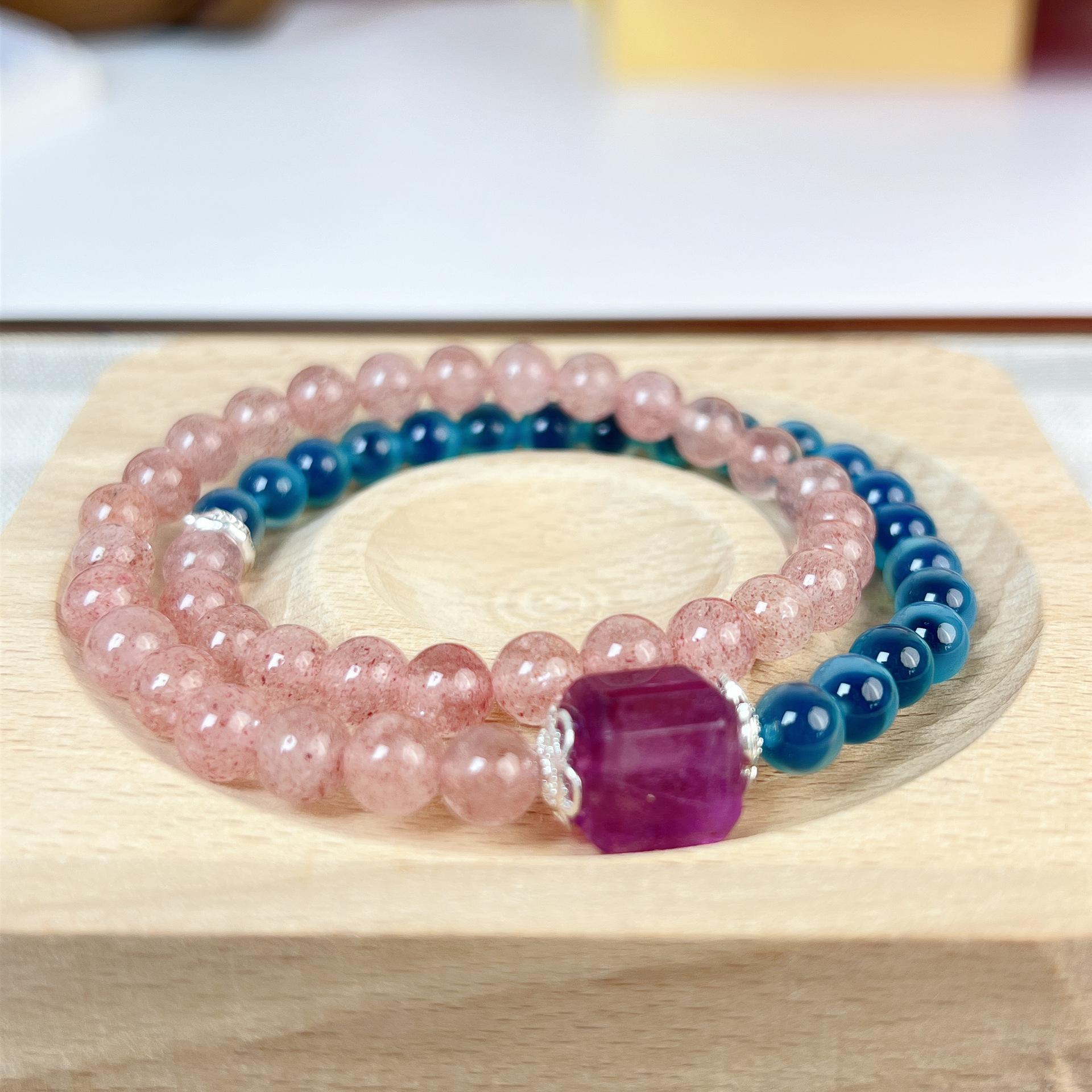 微信图片_20250113150224