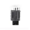 561959839 É Adequado para Volkswagen Passat Vw Passat Acessórios de Carro Interruptor de Partida de Um Toque
