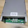 Cámara de Prueba de Envejecimiento Fuente de Alimentación Lámpara de Xenón de Arco Largo Refrigerada por Agua DC 0-10V Regulable Ahd1500W380V