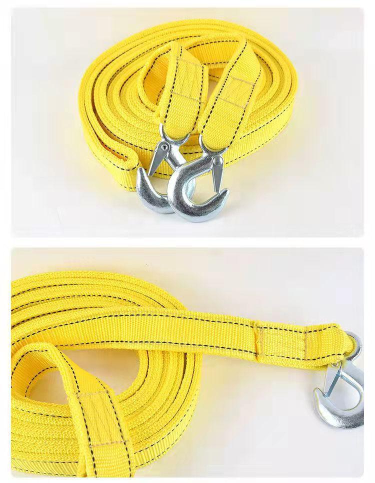 e3d57724aa632e22244a31e8a91f44