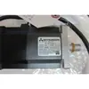 Fornecimento Motor de Servo Mitsubishi Hc-Kfs23B Bk Hc-Kfs23 Hc-Mfs23B Preço Negociado Preço com Desconto