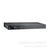 Servidor de Redes de Dispositivos Serie Moxa Nport 5610-16
