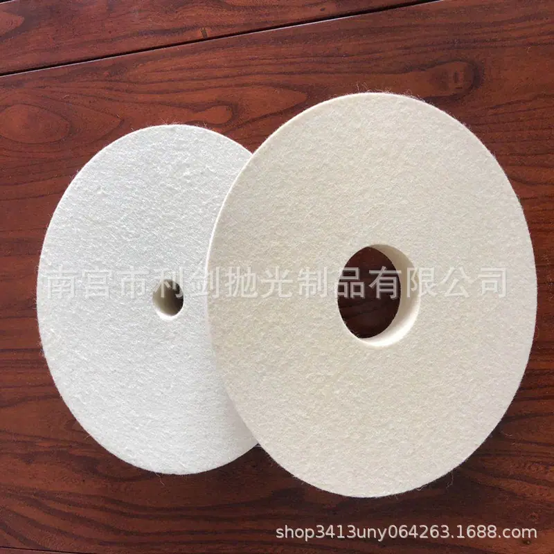 78cc2d077224b53974a3a8f5cc423d