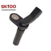 Aplicável ao sensor de posição do virabrequim Ford 1W7Z6C315AB 1W7Z-6C315-AA