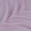 Lino Imitación Bambú Panal 155g Tejido Nylon Rayón Arrugado Transpirable Pantalón Casual Tela para Vestido